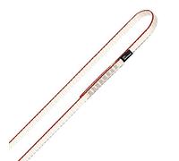 DMM 11mm x 120cm Dyneema Sling