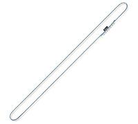 Dmm 11mm x 240cm Dyneema Sling