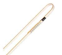 DMM - 11mm Dyneema Rundschlinge - Sewn runner size 60 cm, white