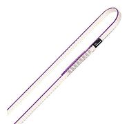 Dmm 11mm x 60cm Dyneema Sling (Purple)