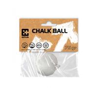 DMM 8CPLUS Chalk Ball 75g Size: one size
