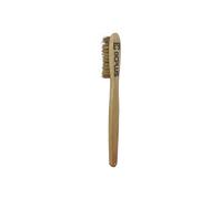 DMM 8CPLUS Climbing Brush Size: one size