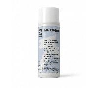 DMM 8CPLUS Hand Cream 50ml Size: one size