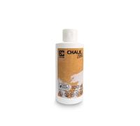DMM 8CPLUS Liquid Chalk 100ml Size: one size