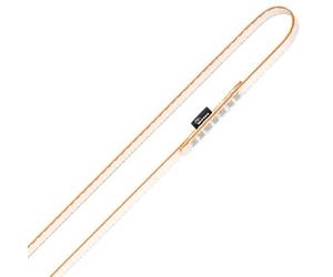 Dmm 8mm x 60cm Dynatec Sling (Gold)