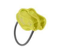 DMM A1165LG Mantis Lime Size: one size