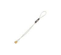 DMM A1600AA Micro Wallnut 00 Gold Size: one size