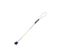 DMM A1610AA Micro Wallnut 0 Blue Size: one size