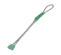 DMM A1612AA Wallnut - Size 2 Green Size: one size