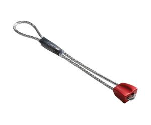 DMM A1616AA Wallnut 6 red Size: one size