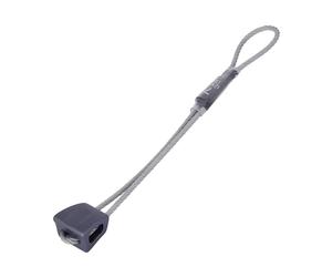 DMM A1617AA Wallnut 7 Grey Size: one size