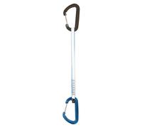 DMM A358-25BLA Spectre QD Blue 25cm Size: ONE