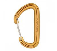 DMM A358GL Spectre 2 Gold Size: one size
