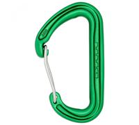 DMM A358GR Spectre Green Size: one size