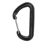 DMM A358MG Spectre - Matt Grey Size: one size