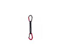 DMM A526RD-18VW - Alpha Sport QuickDraw Red 18cm Size: one size
