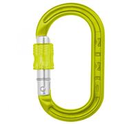 DMM A532LG XSRE Lock - Lime Size: one size