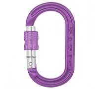 DMM A532PR XSRE Lock - Purple Size: one size