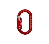 DMM A537RD XSRE Locksafe Red Size: one size