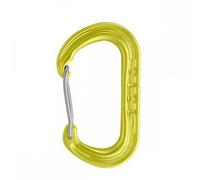 DMM A538LG XSRE Wire - Lime Size: one size