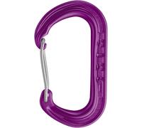 DMM A538PR XSRE Wire Purple Size: one size