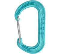 DMM A538TQ XSRE Wire Turquoise Size: one size