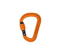 DMM A572OR Phantom HMS Screwgate Orange Size: ONE