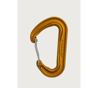 DMM A618GD Wisp Gold Size: one size