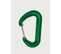 DMM A618GR Wisp Green Size: one size