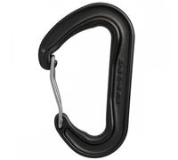 DMM A618MG Wisp Matt Grey Size: one size