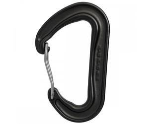 DMM A618MG Wisp Matt Grey Size: one size