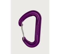 DMM A618PR Wisp Purple Size: one size