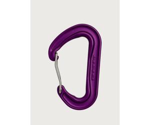 DMM A618PR Wisp Purple Size: one size