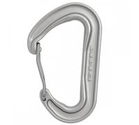 DMM A618SI Wisp Silver Size: one size