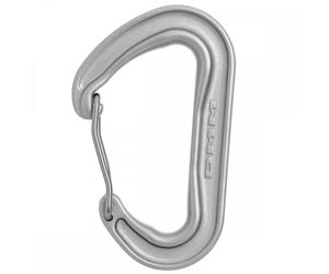 DMM A618SI Wisp Silver Size: one size