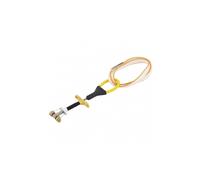DMM A7553A Dragonfly Cam Size 3 Gold Size: one size