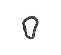 DMM A902MG Boa HMS Screwgate Matt Grey Size: one size