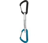 DMM Aether Express Set, Turquoise Matt Grey, 18 cm
