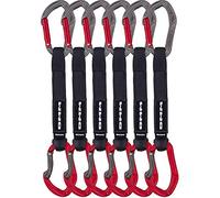 DMM Alpha Sport 6er Pack Expresssets Expressschlingen
