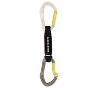 DMM - Alpha Sport Quickdraw