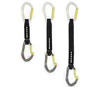 Dmm - Alpha Sport Quickdraw