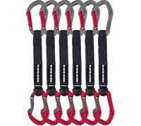 DMM - Alpha Sport Quickdraw - Quickdraw size 12 cm, multi