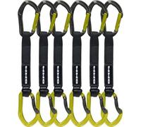 Dmm - Alpha Sport Quickdraw - 6 Pack
