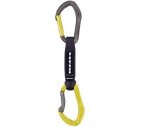 DMM Alpha Sport Quickdraw for Rock Climbing -