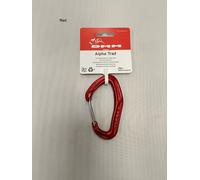 DMM Alpha Trad Carabiners