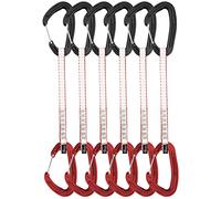 DMM Alpha Wire Quickdraw Packs