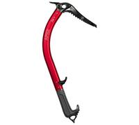 DMM - Apex - Ice tool size 50 cm - Hammer, red