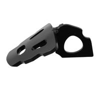 DMM - Apex/Vertex Compact Adze - Replacement pick size One Size - Adze, black