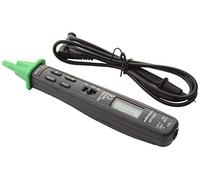 DMM, AUTO, 300V, 3000 Count | Digital MULTIMETER Hand HELD Test, 1 X Qty - MP730001