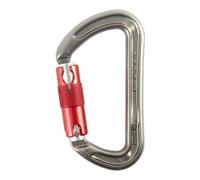 DMM Beam Zodiac Kwiklock - 2 Way